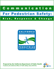 RiskComWorkbook-175