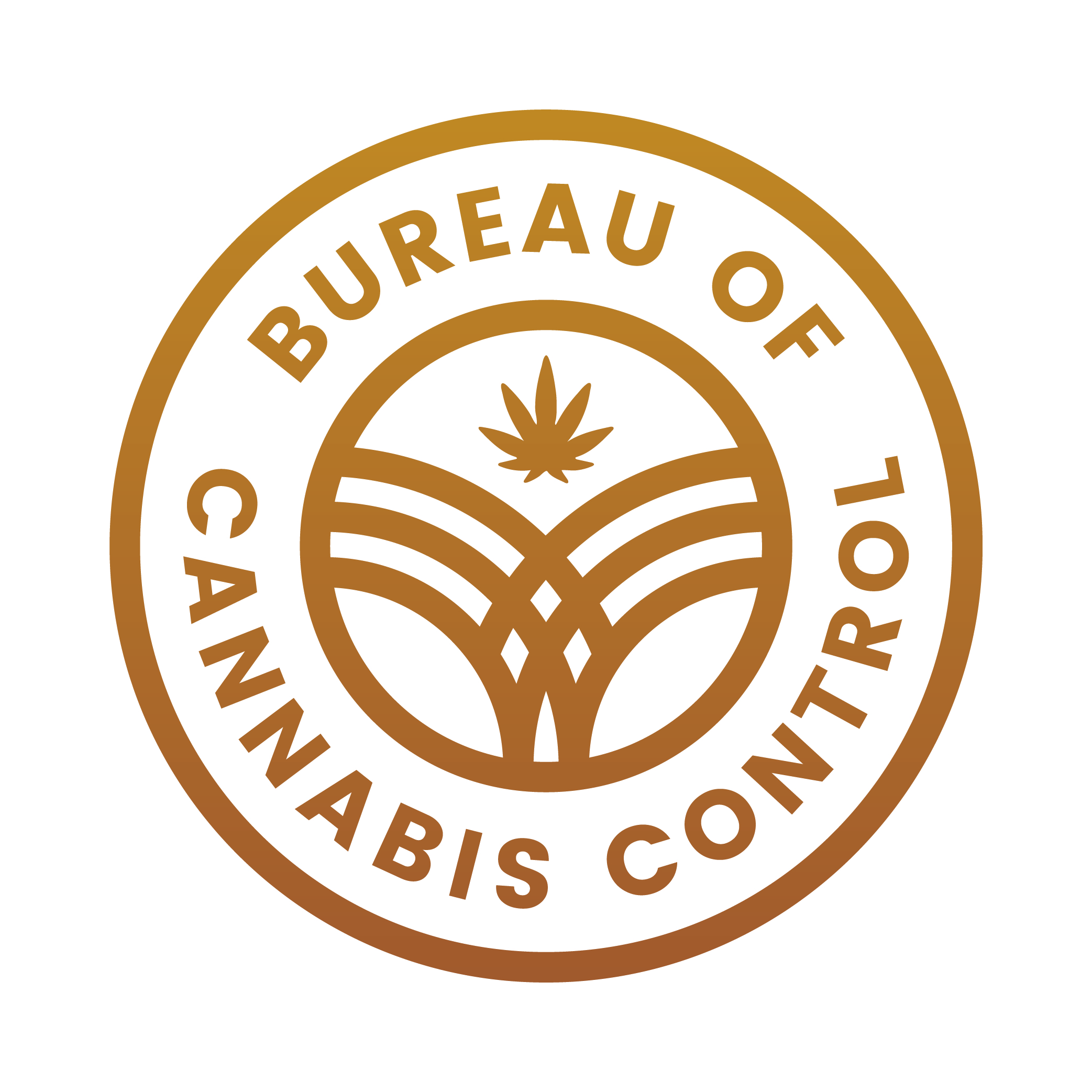 Logo%20-%20Bureau%20of%20Cannabis%20Control