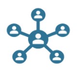 group connections