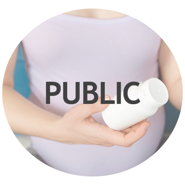 Landing_small%20button%20public